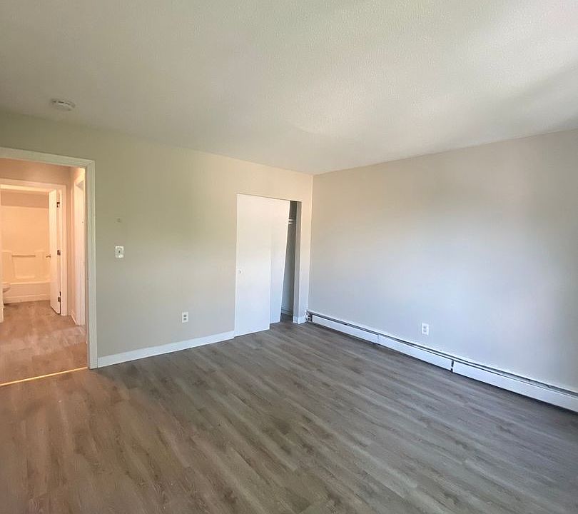 158162 Water Street 158162 Water St Lawrence, MA Zillow