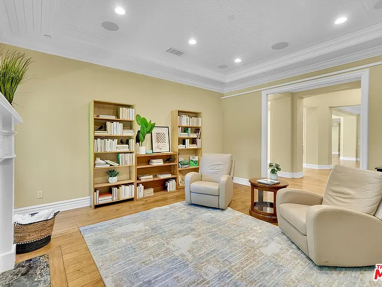 29734 Mulholland Hwy — Photo 26