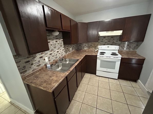 101 Tennessee St #B