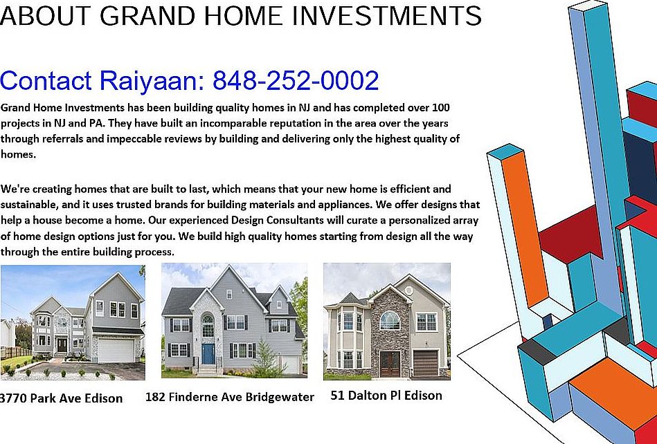 CONTACT Raiyaan: 8482520002