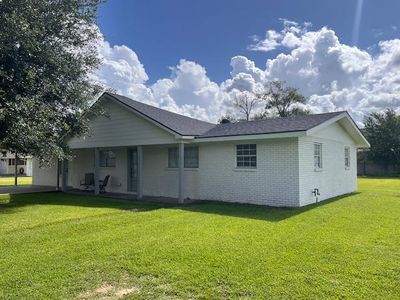 5009 Country Club Ct, Lake charles, LA, 70605