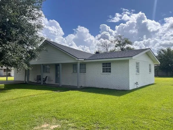 5009 Country Club Ct, Lake Charles, LA 70605