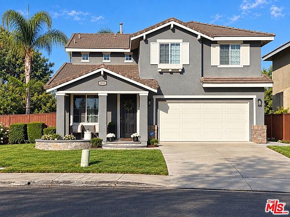 2nd image of 2815 Providence Way