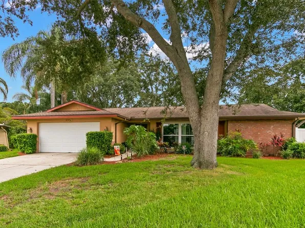 2674 Red Oak Ct, Clearwater, FL 33761