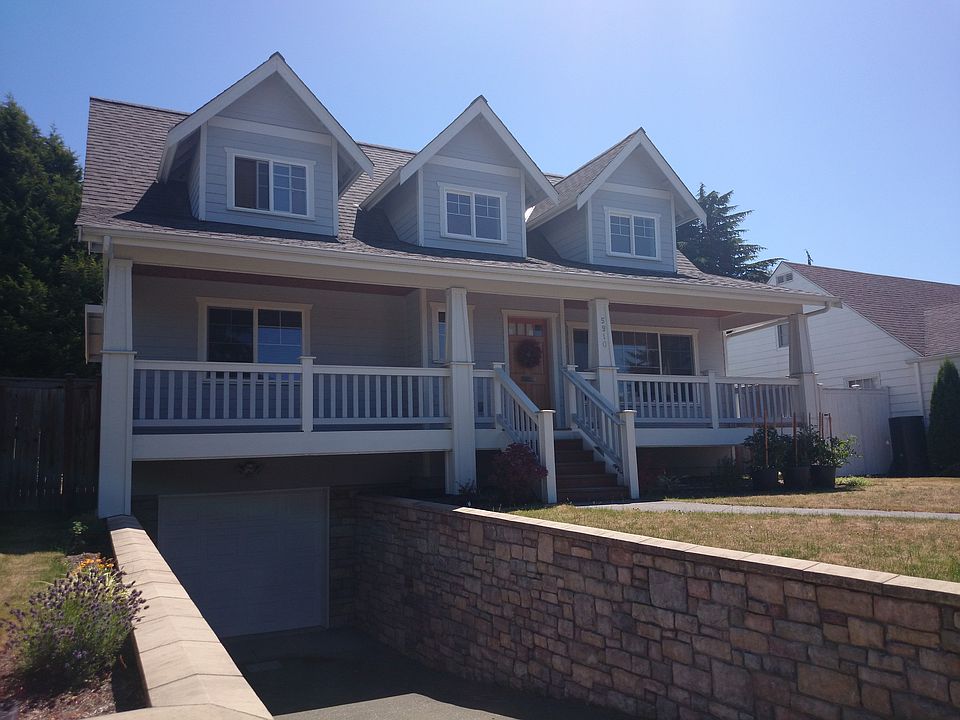 2nd image of 5910 59th Ave NE