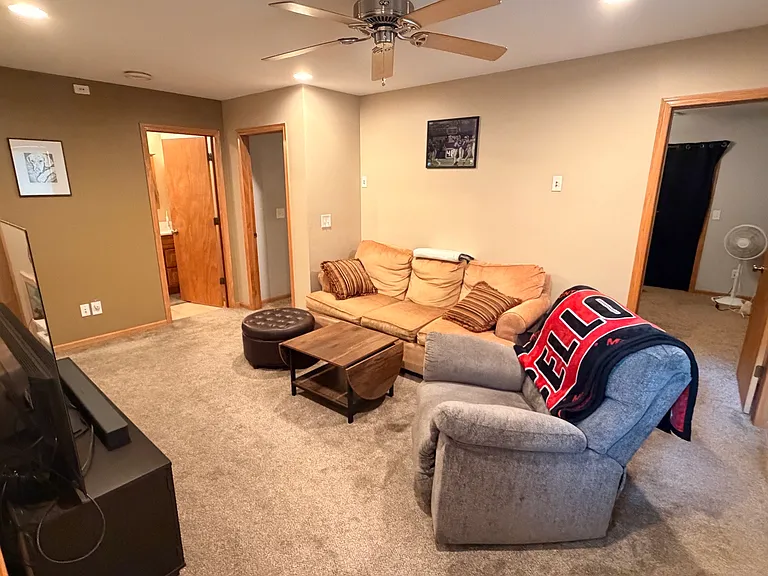 9205 Orchard Cir — Photo 7