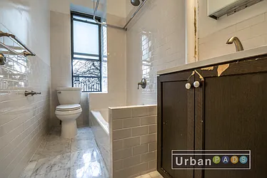 Rented by Urban Pads