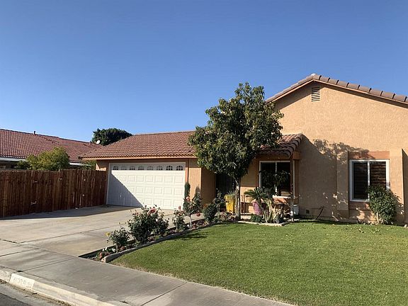 2nd image of 81324 Palmwood Dr