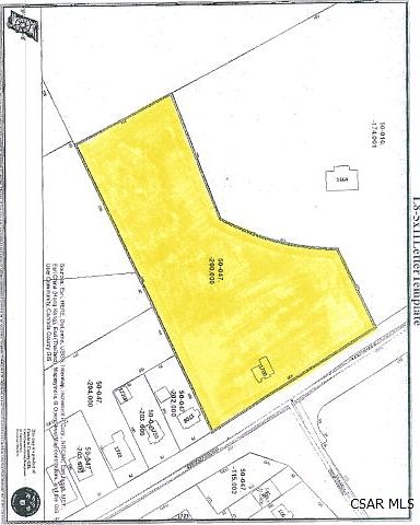 1st image of 1700 Scalp Ave
