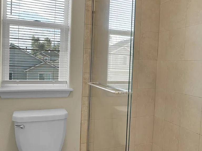 6782 Galpin Dr — Photo 18