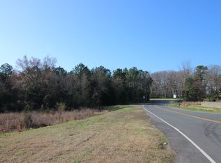 Ole Cambridge Cir #6, Clover, SC 29710