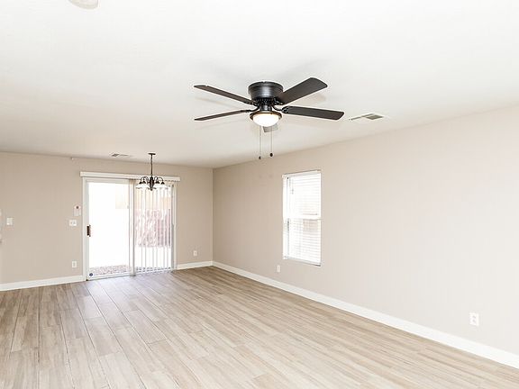 5th image of 6196 Fisher Creek Ct