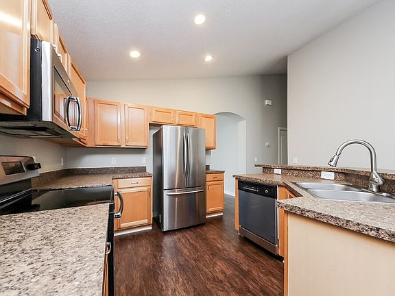 5th image of 1797 Cranberry Isles Way