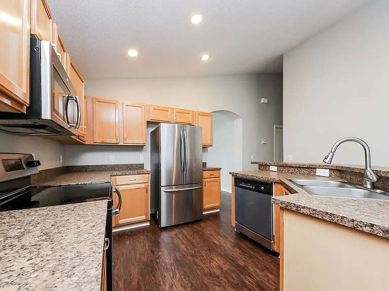 1797 Cranberry Isles Way — Photo 5