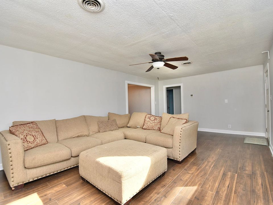 458 Henderson Rd, Jackson, TN 38305 Zillow