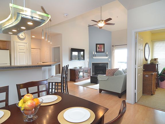 4th image of 13397 Connor Dr APT P