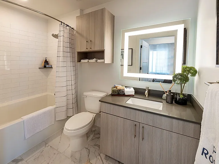 Pearl Rosemont — Photo 33