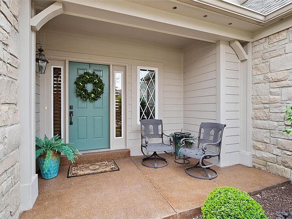 5th image of 782 Bordeaux Cir