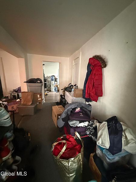 2nd image of 195 Mohawk Street