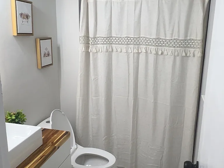 6869 Brasswood Dr — Photo 19
