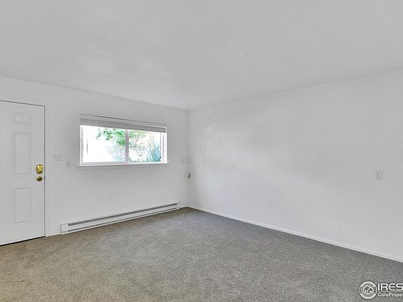 3rd image of 2241 Dexter Dr #5
