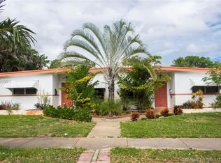 1933 Adams St, Hollywood, FL 33020