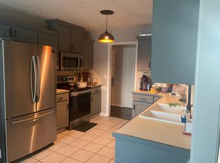 1905 Serene Ct, Phenix City, AL 36867