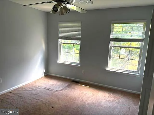 1504 Coventry Way — Photo 13