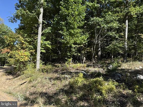 2nd image of 65 High Mountain View Rd