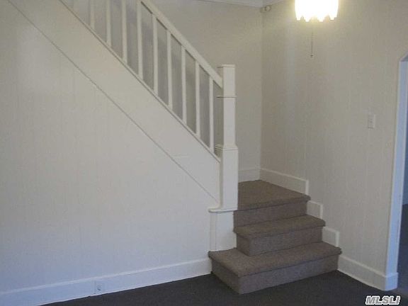 5th image of 23 Bonta St