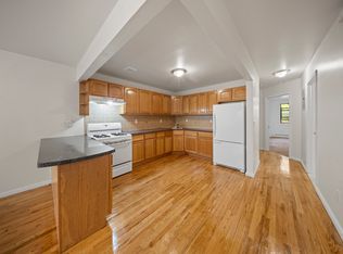 97 Pulaski St #3, Brooklyn, NY 11206