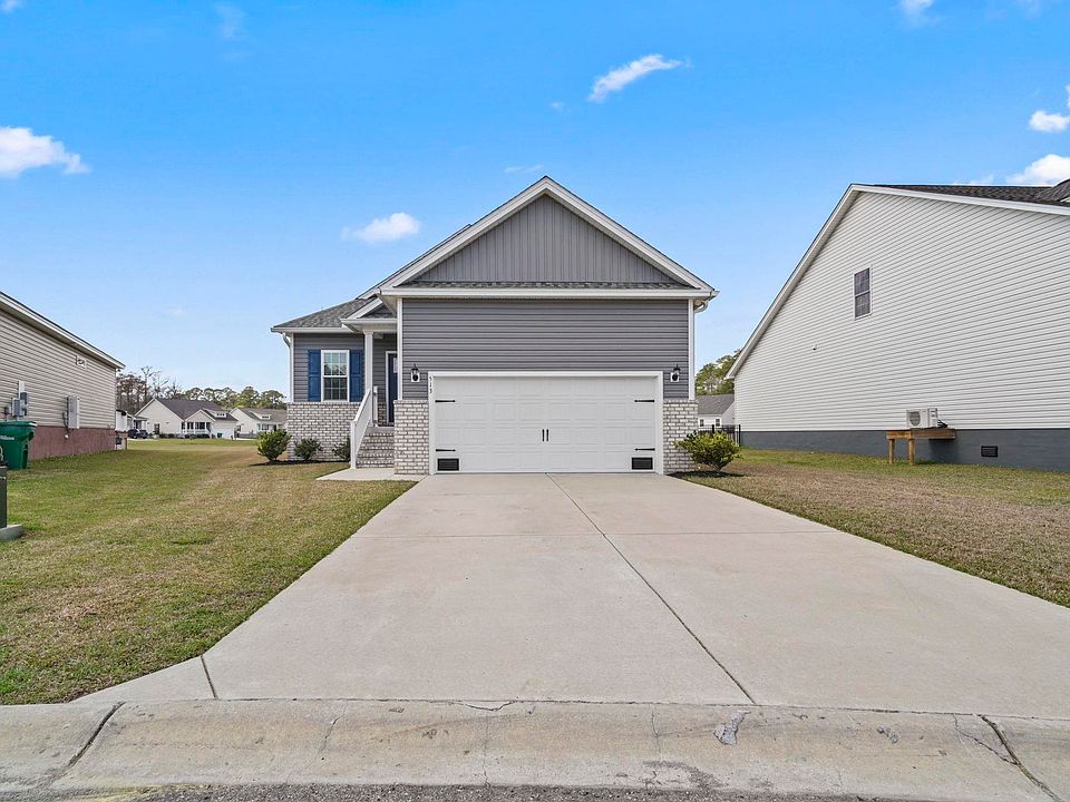 1st image of 513 Antebellum Ln.