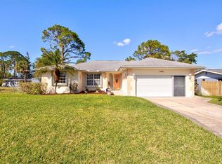 392 Bucknell Rd, Venice, FL 34293