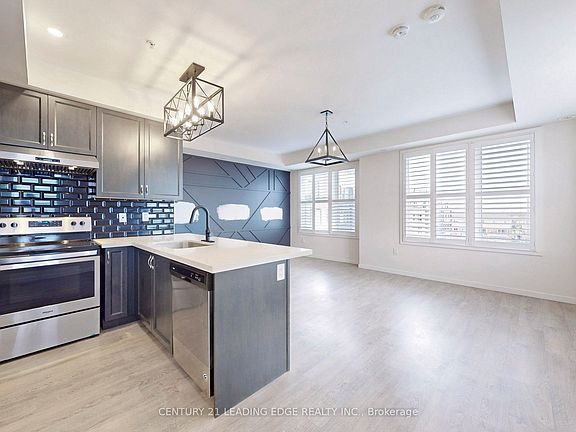 3rd image of 1711 Pure Springs Blvd #124