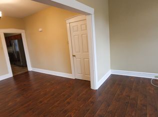 812 Saint Joseph St, Lancaster, PA