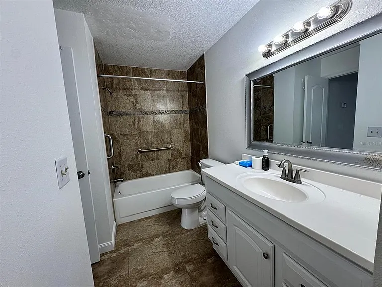 1079 S Hiawassee Rd #1112 — Photo 7