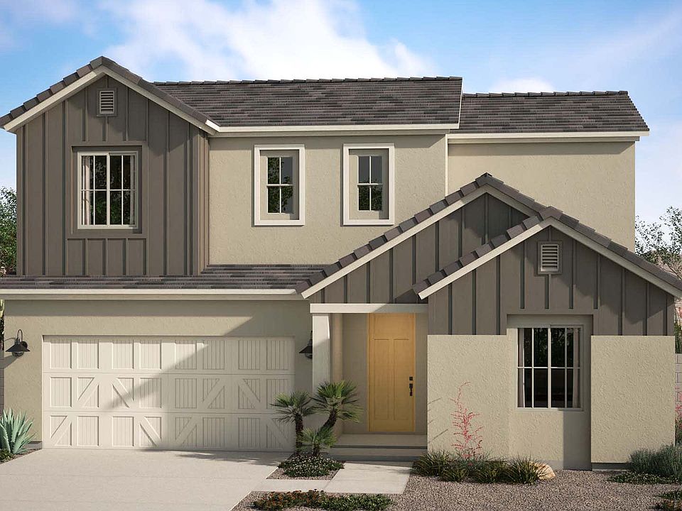 Holden Plan, Rev at Eastmark, Mesa, AZ 85212 Zillow