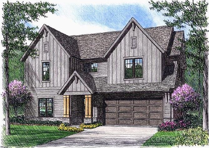 1st image of 822 Sardis Ln