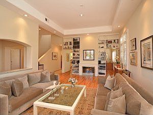 4th image of 2026 Fairburn Ave