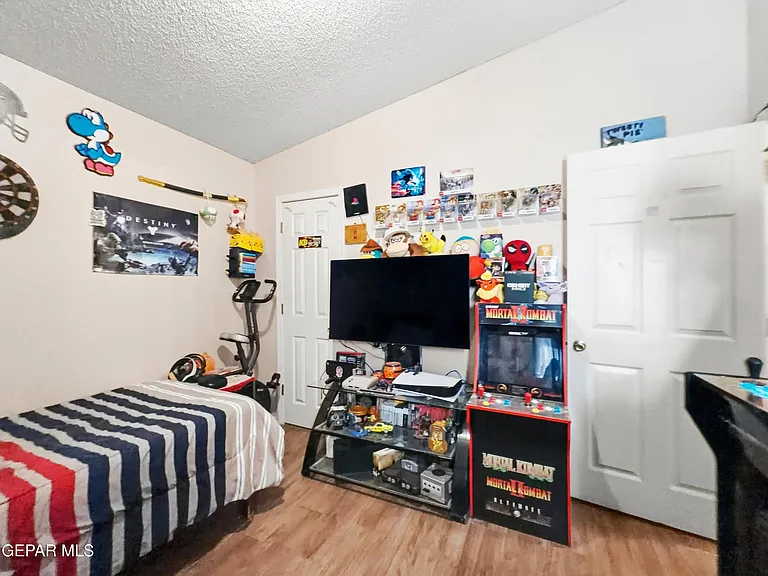 1476 Enrique Perez Cir — Photo 15