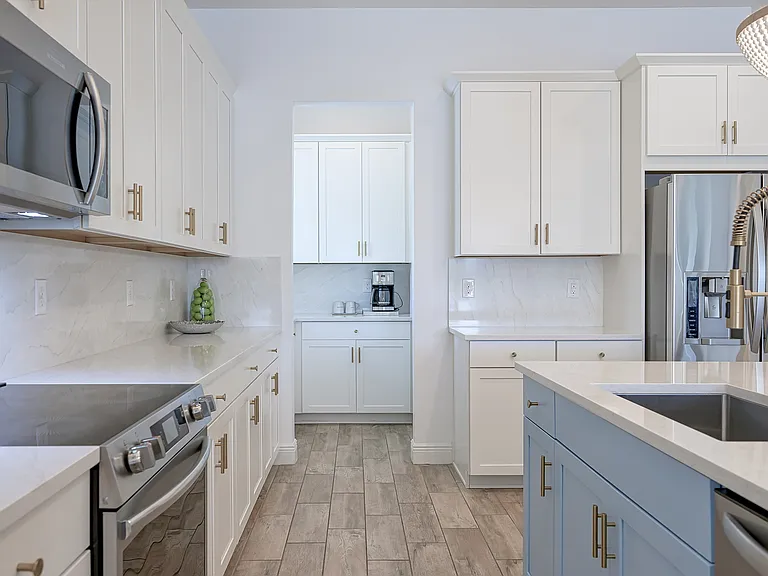 3633 Pilot Cir — Photo 10