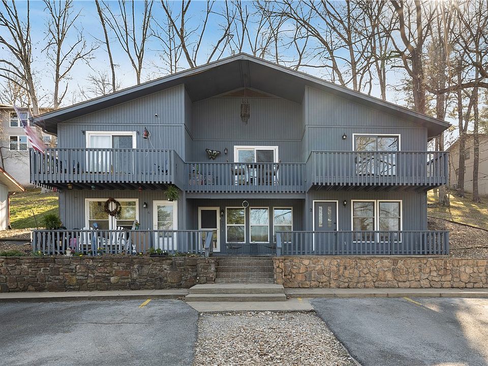 1st image of 4 Annette Ln