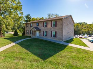 24 Old Stephenson Mill Rd #1CE474B21, Walton, KY 41094