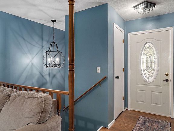 2nd image of 11137 N Quail Ridge Lane