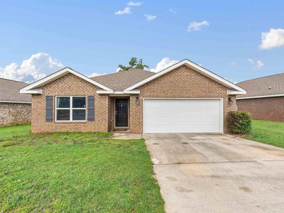 34393 Paisley Ave, Spanish Fort, AL, 36527