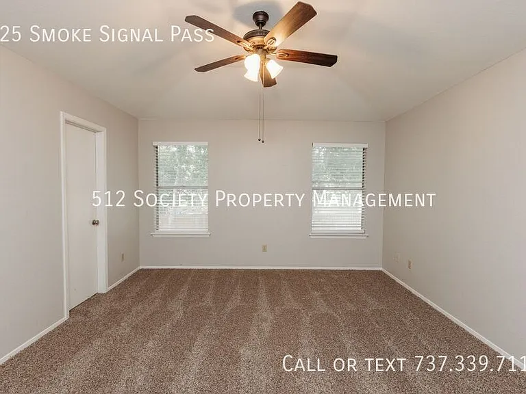 625 Smoke Signal Pass — Photo 9