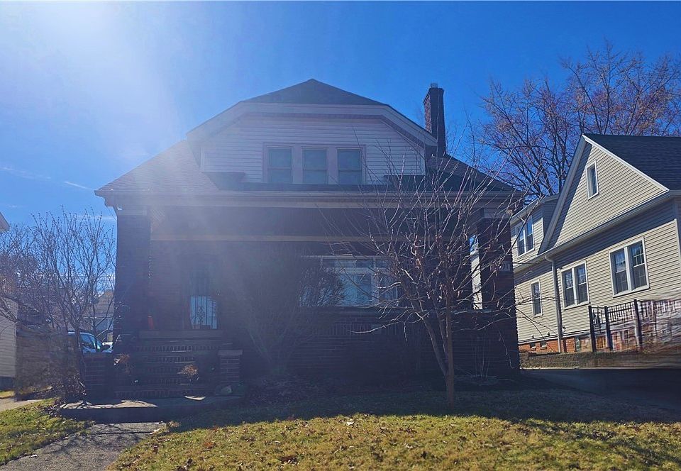 1st image of 2001 Cypress Ave
