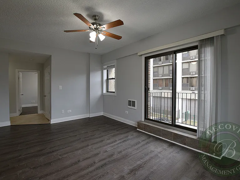 The Legacy HB at Clarendon Park — Photo 53