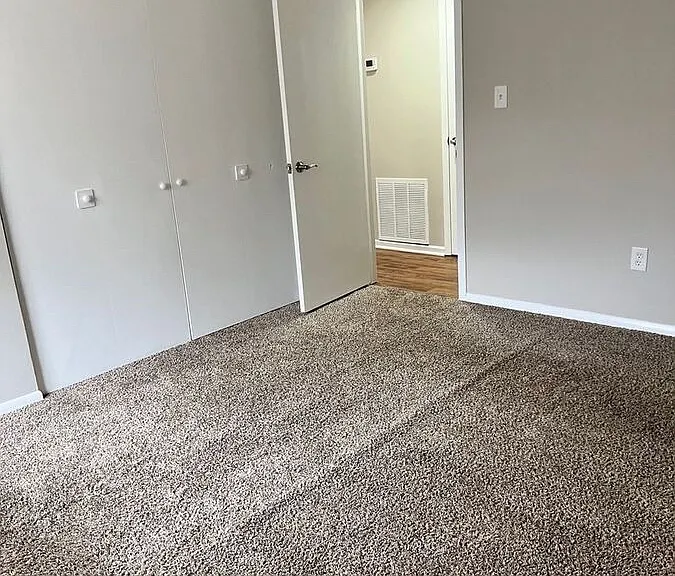 127 Abbey Ln #C5 — Photo 5