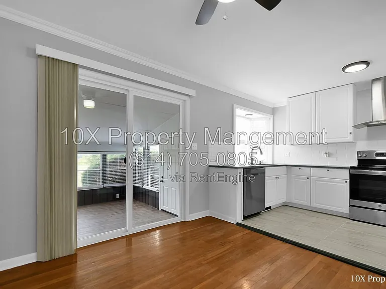 388 Shanahan Rd — Photo 10